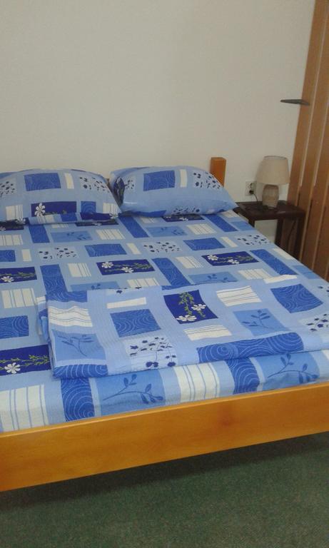 Apartments Bozic Trebinje Exteriér fotografie